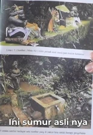 instagram.com/erickthohir