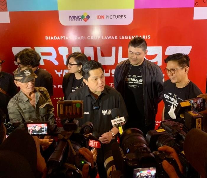 popbela.com/AyuUtami