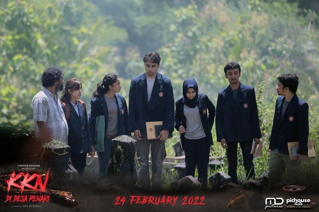 instagram.com/kknmovie