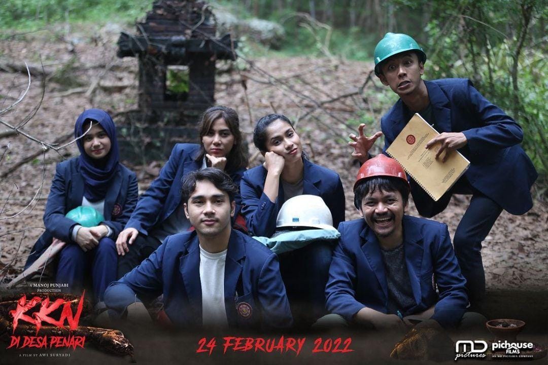 instagram.com/kknmovie