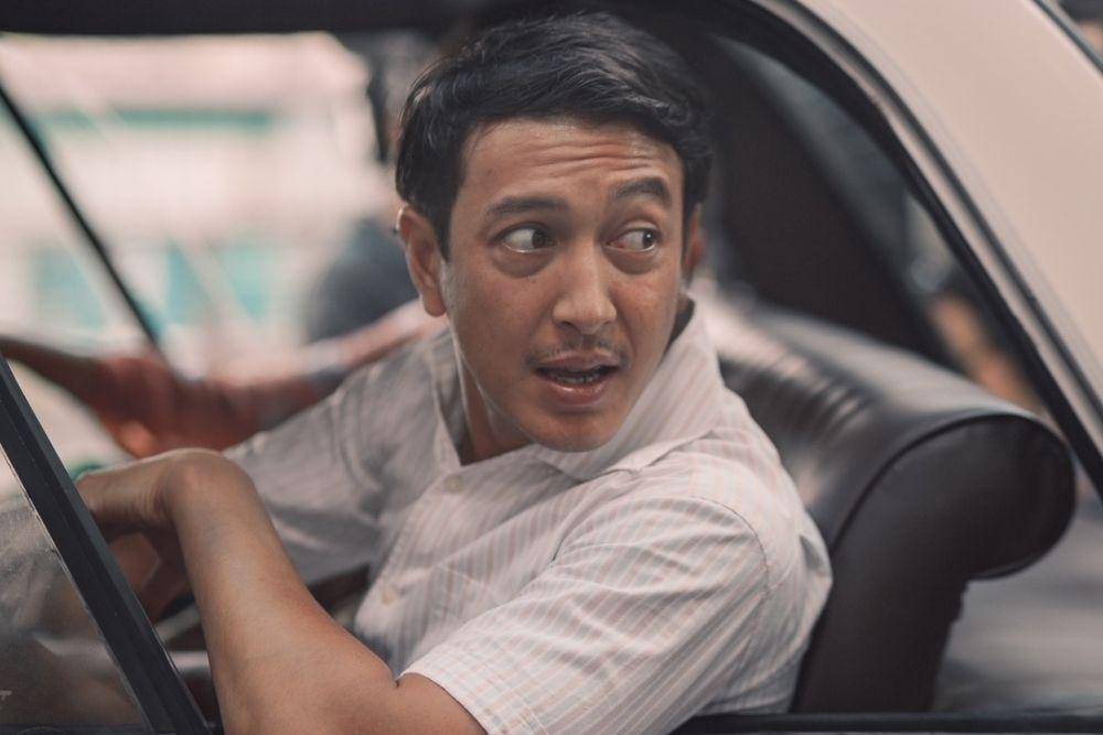 Film Srimulat