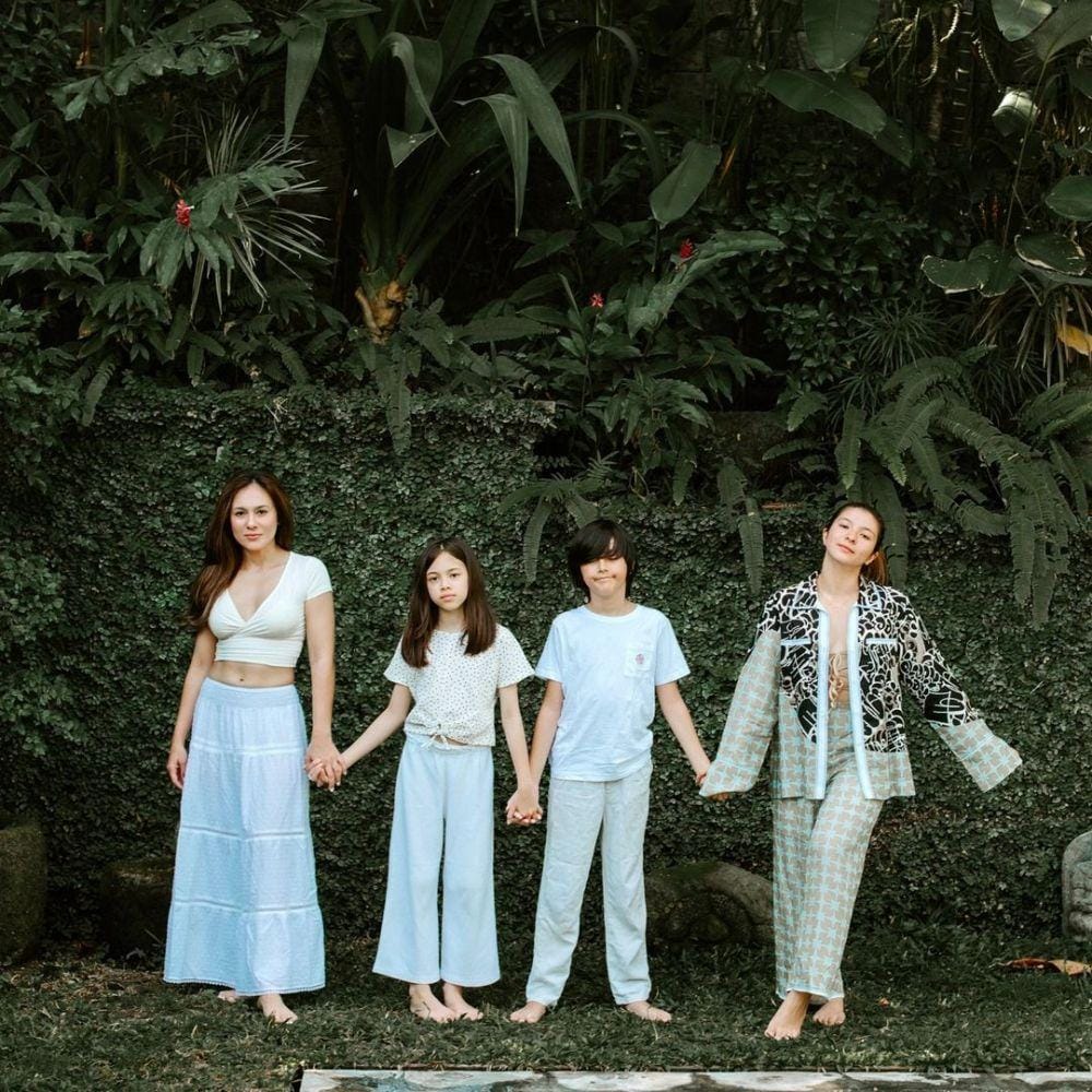 Instagram.com/wulanguritno