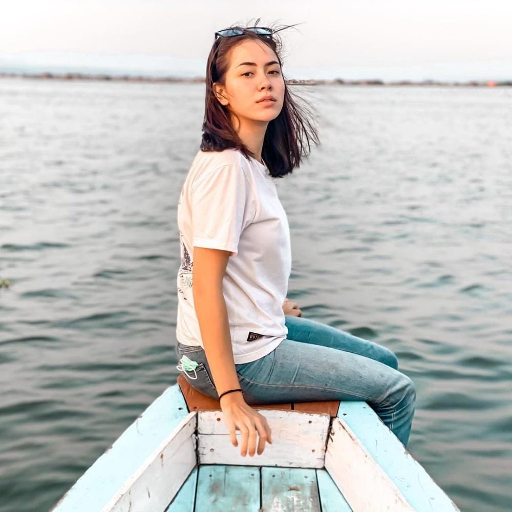 Instagram.com/babyjvnc