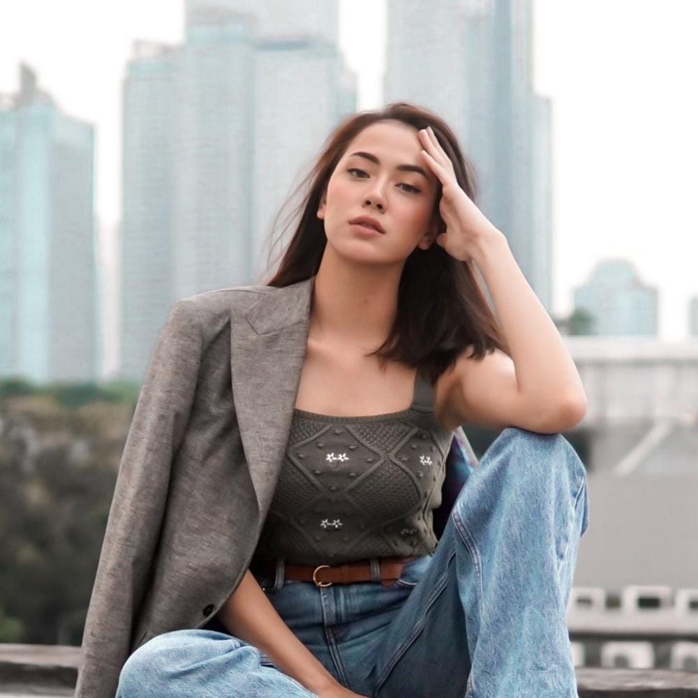 Instagram.com/babyjvnc