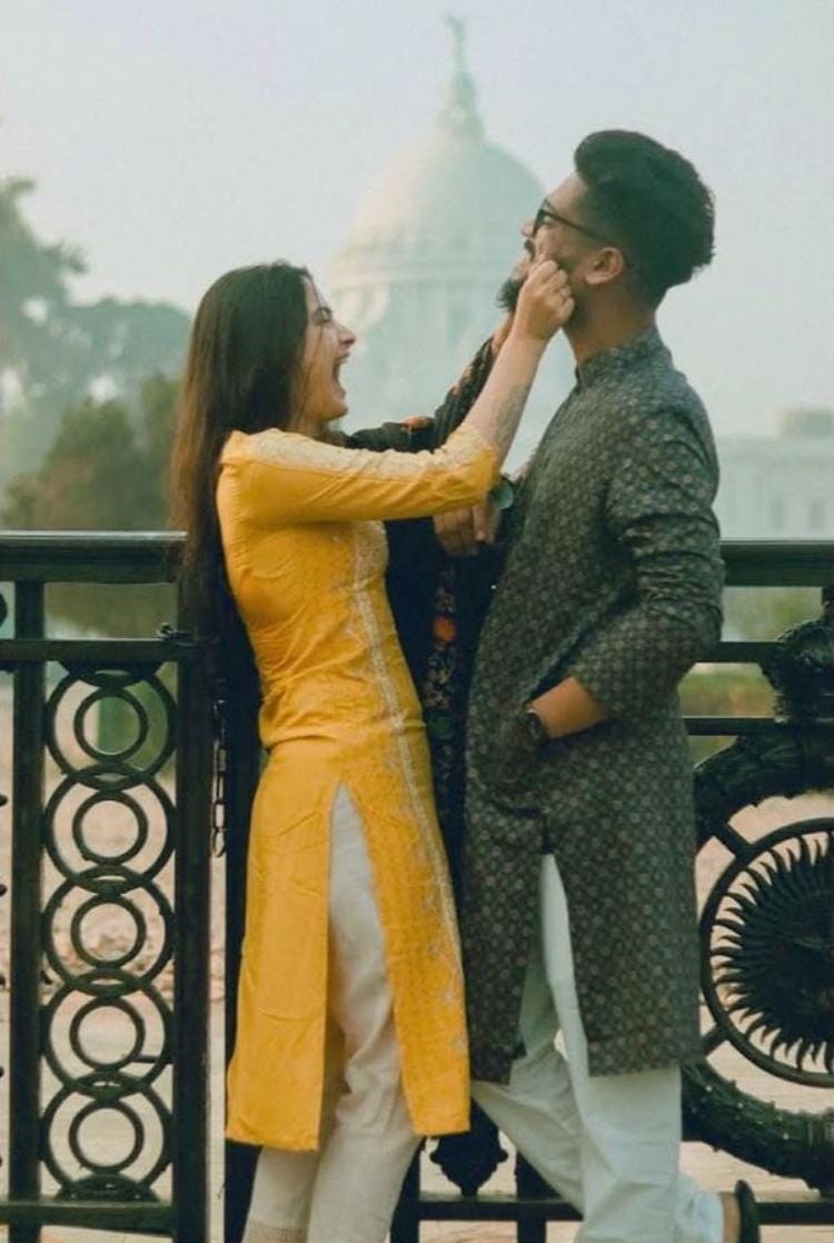 Instagram.com/pallavidey153