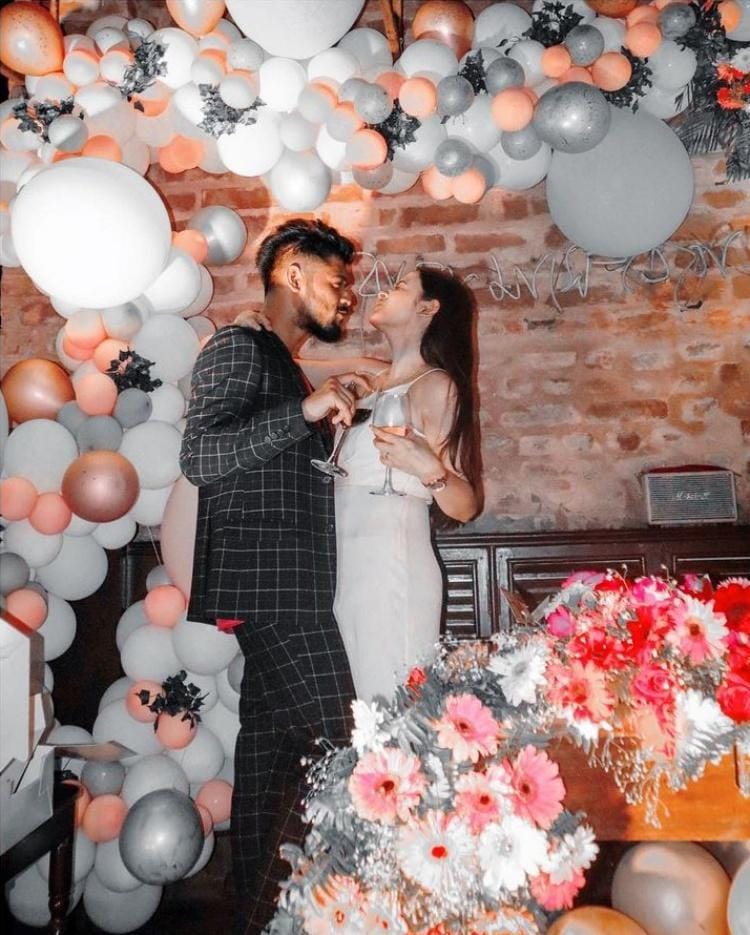 Instagram.com/pallavidey153