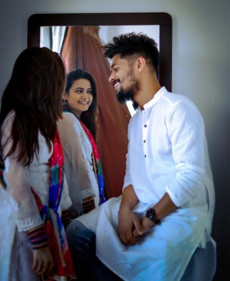 Instagram.com/pallavidey153