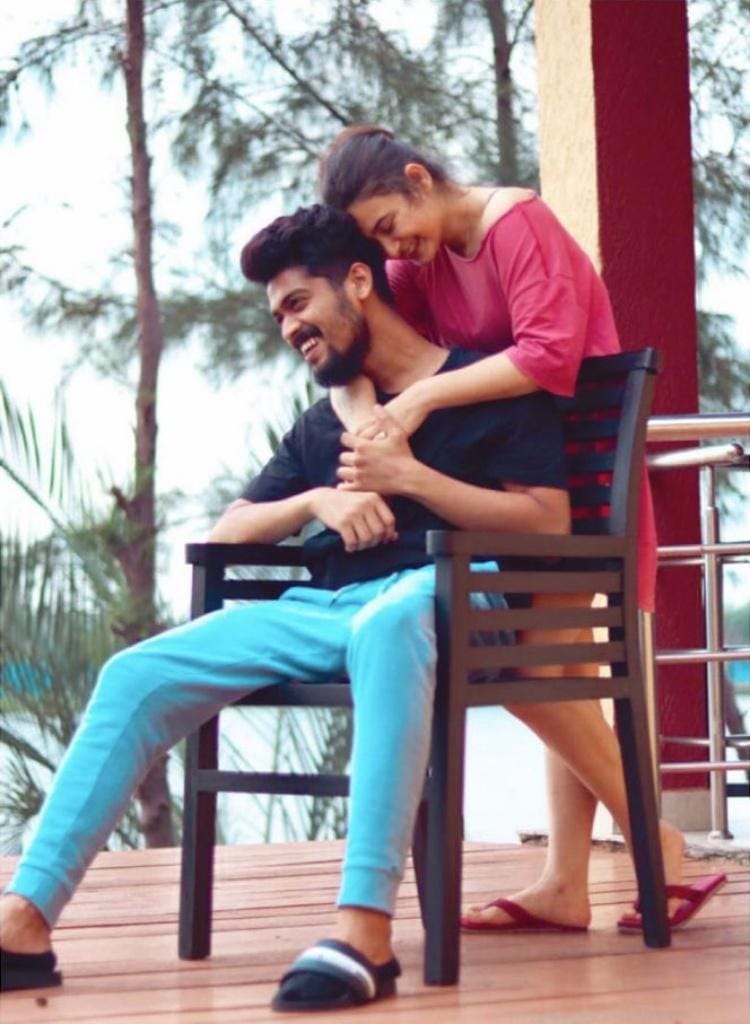 Instagram.com/pallavidey153