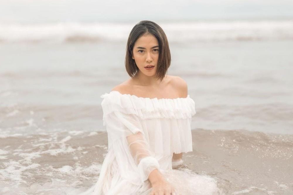 Instagram.com/babyjvnc