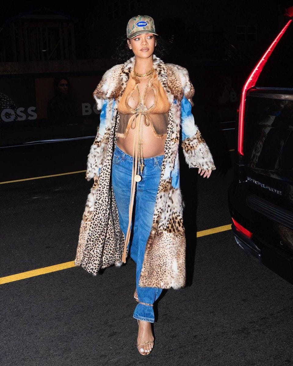 instagram.com/badgalriri