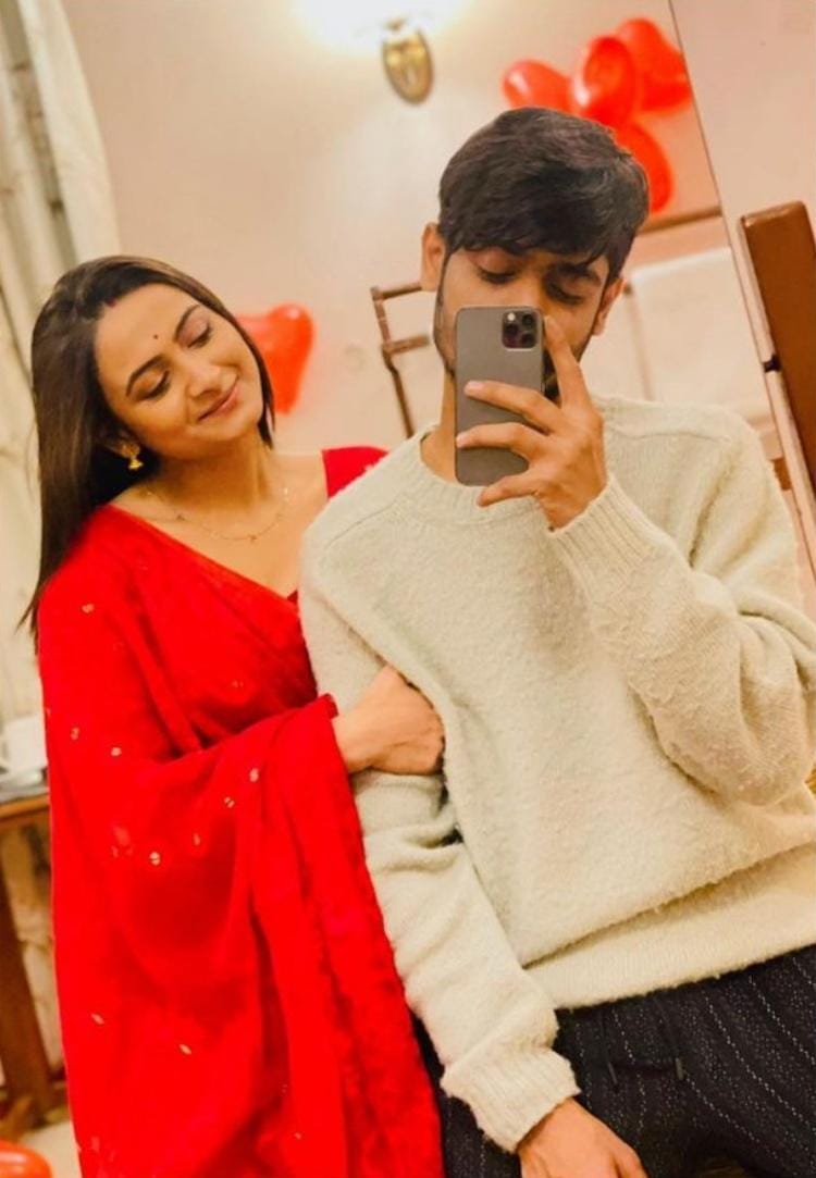 Instagram.com/pallavidey153