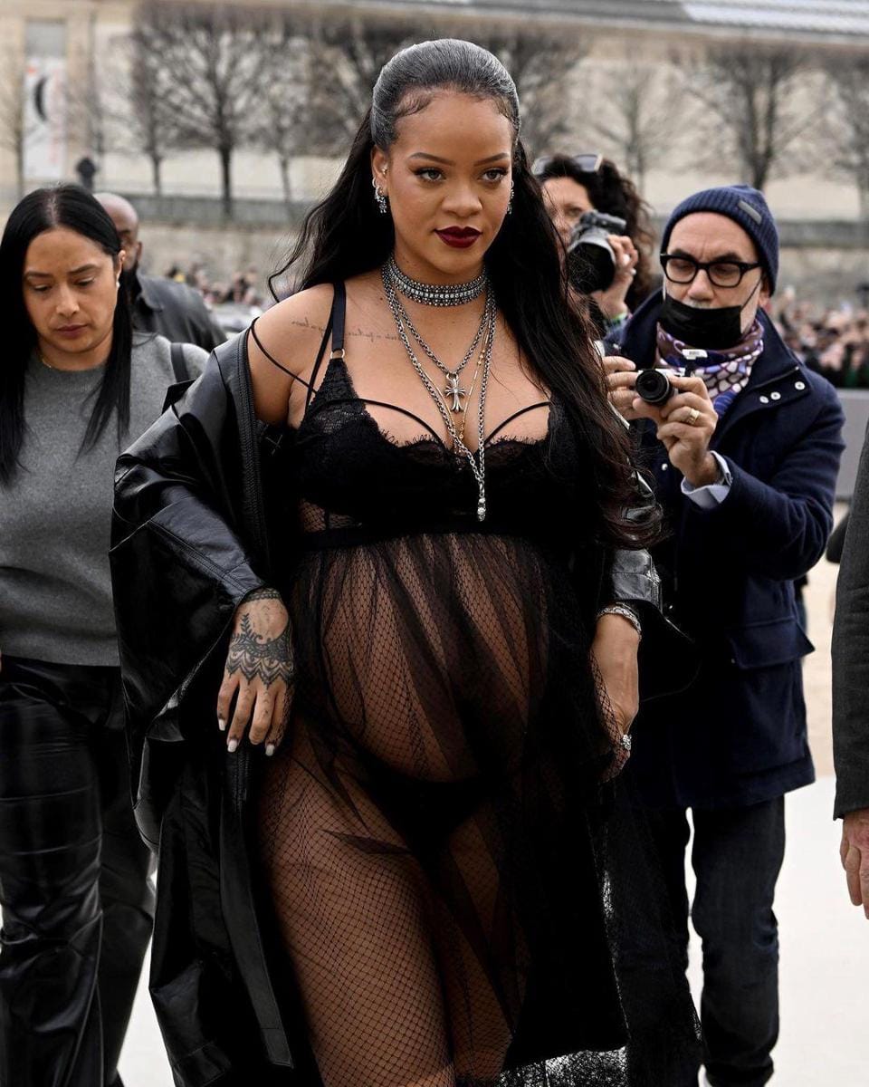 vogue.com