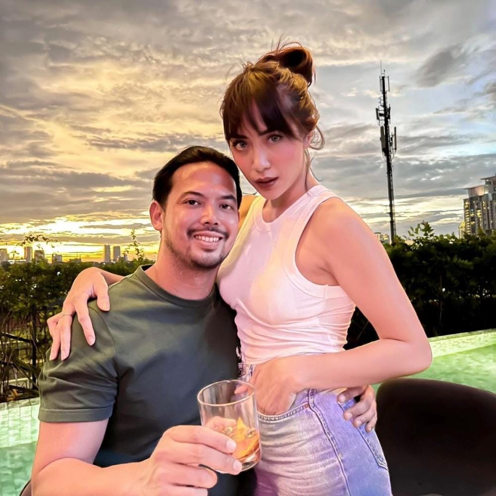 Instagram.com/babyjvnc