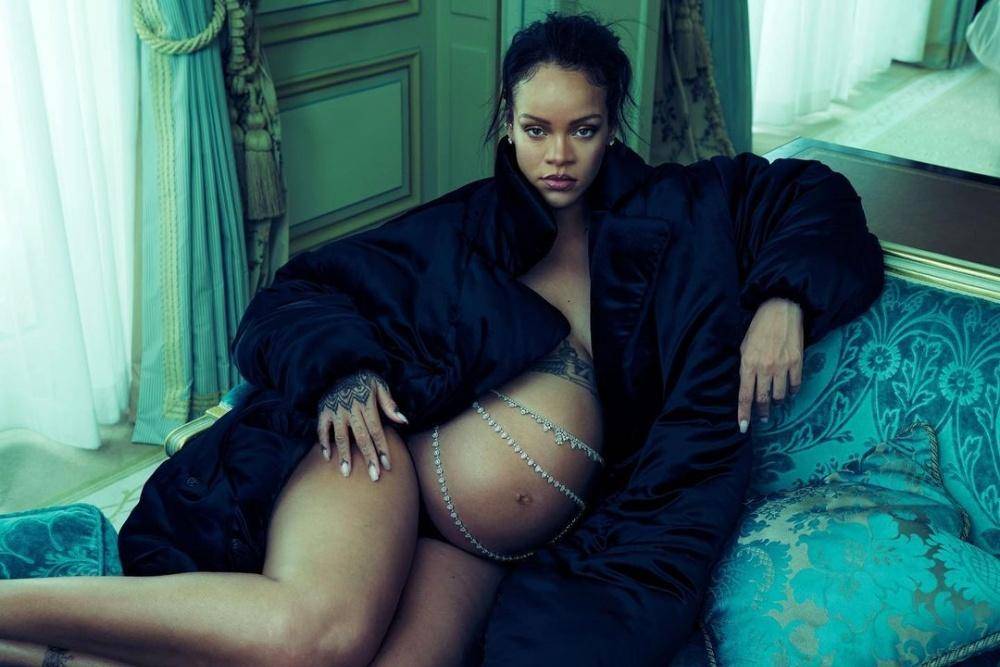 Instagram.com/badgalriri