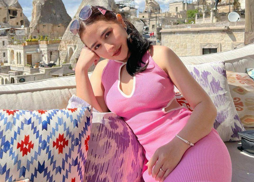 instagram.com/prillylatunconsina96