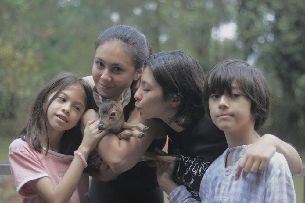 Instagram.com/wulanguritno