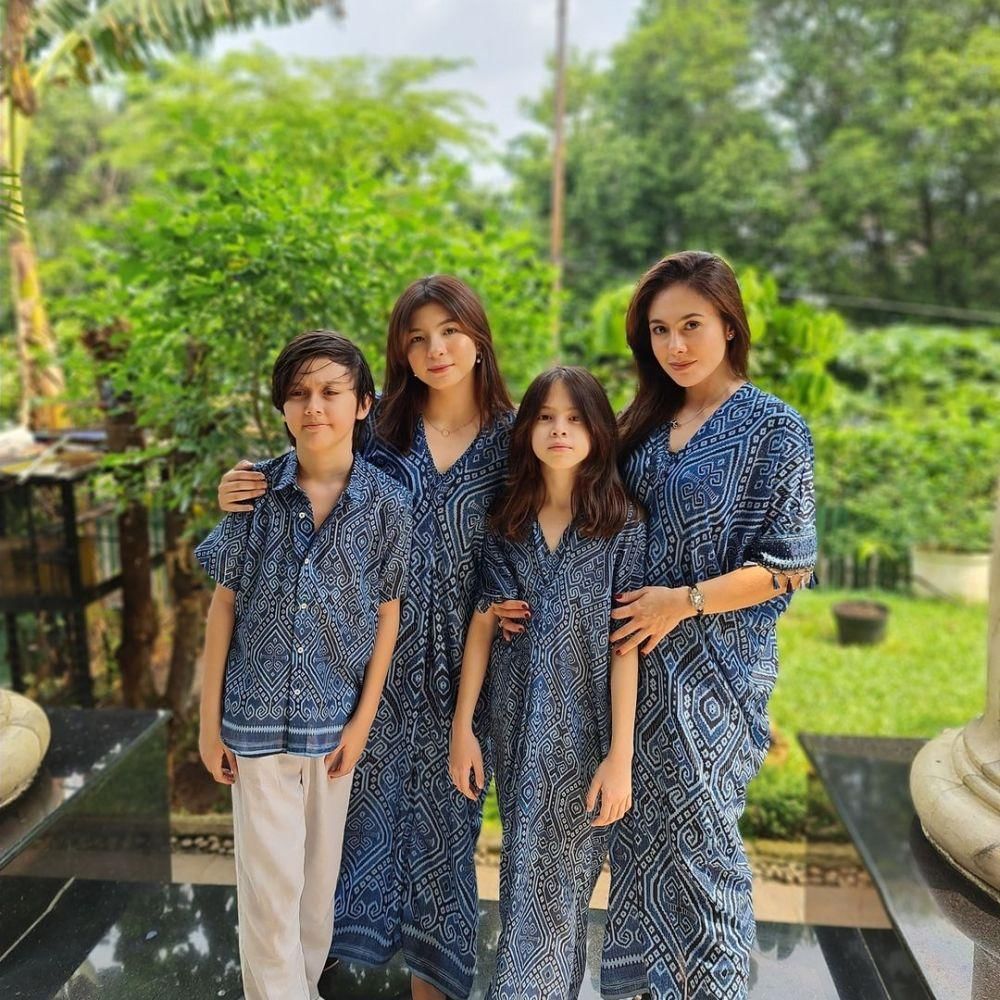 Instagram.com/wulanguritno