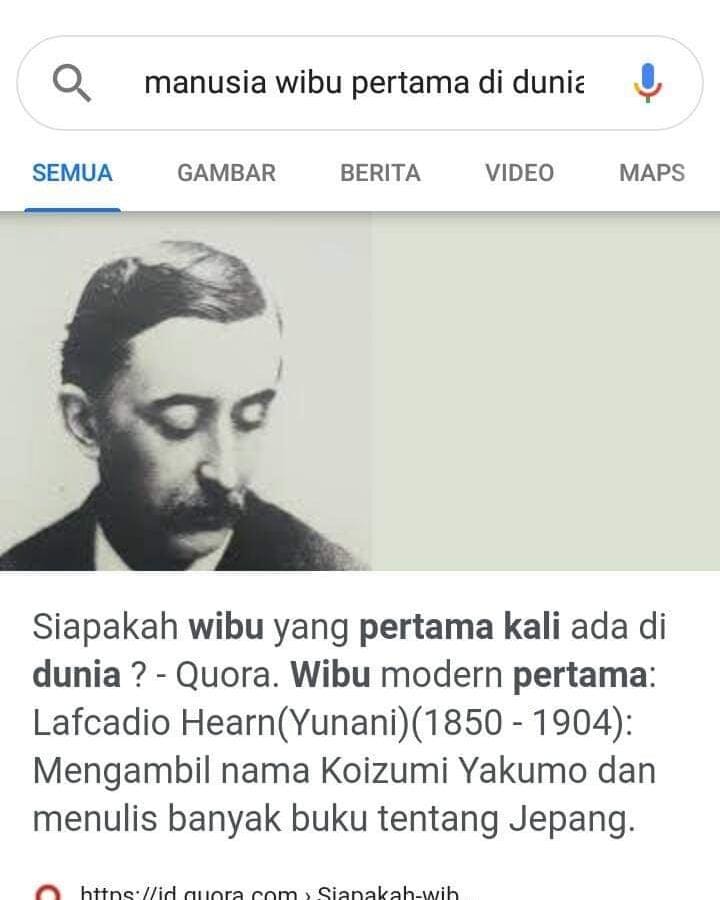 instagram.com/uunehven.exe