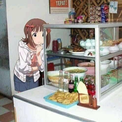 web.facebook.com/Wibu-62