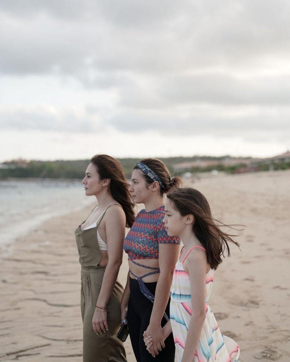 Instagram.com/wulanguritno