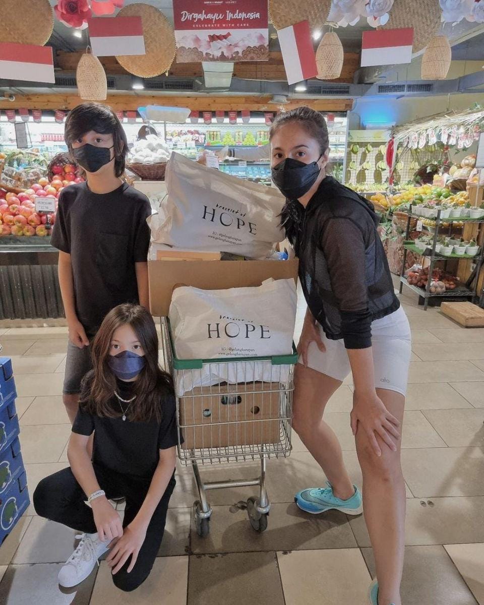 Instagram.com/wulanguritno