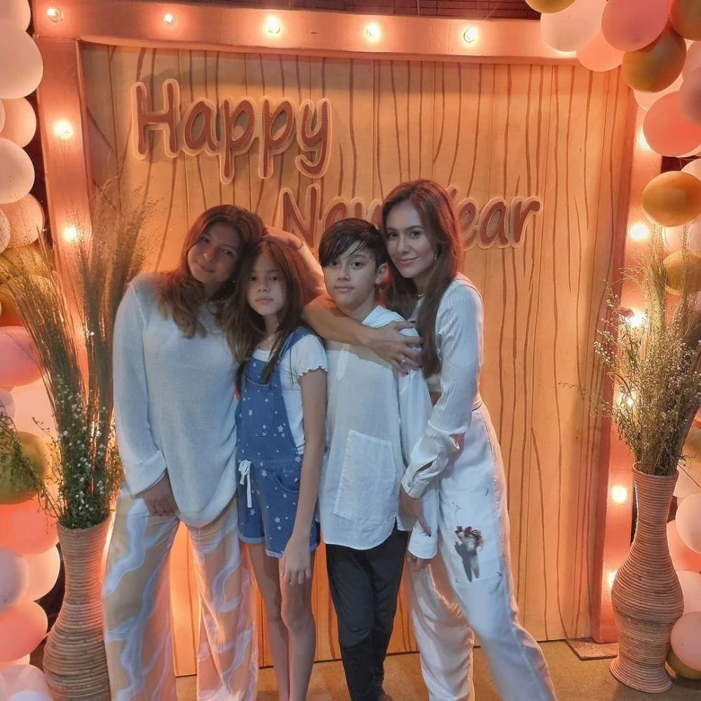 Instagram.com/wulanguritno