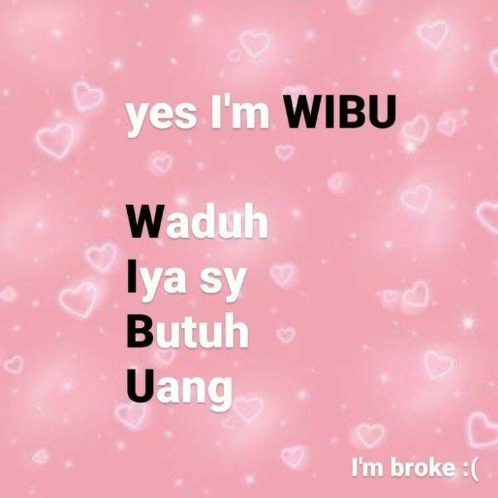 twitter.com/ikystrio_