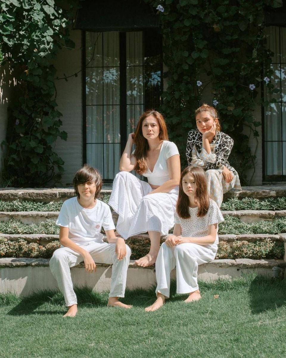 Instagram.com/wulanguritno