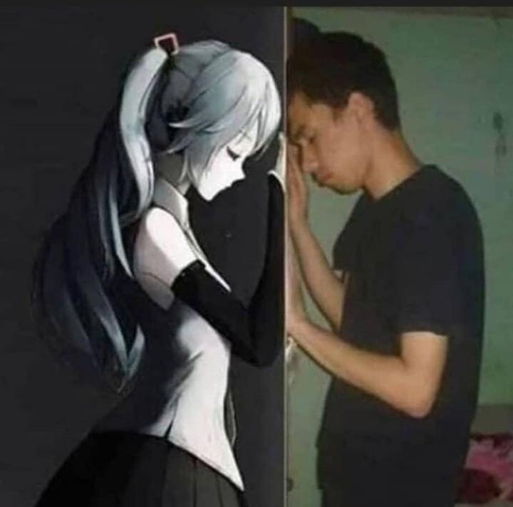 instagram.com/pembawa_ketololan