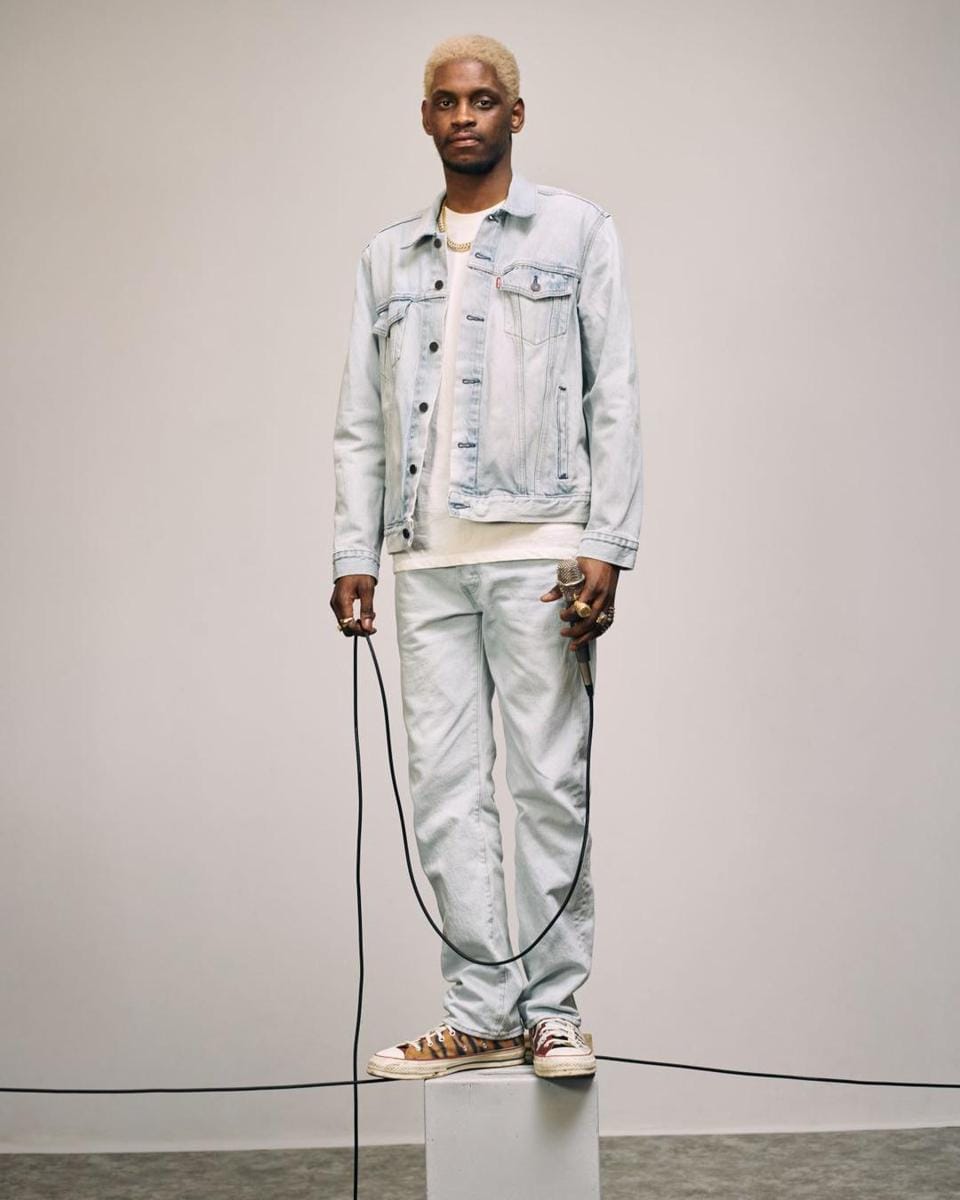 dok. Levi’s Indonesia