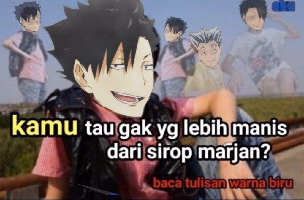 id.pinterest.com/Rico25rntrou