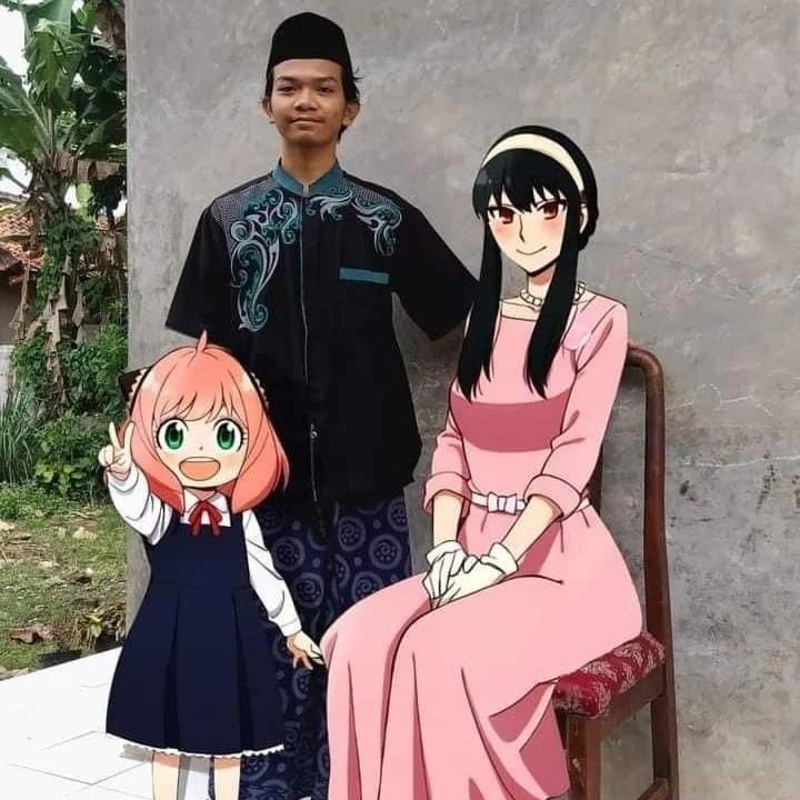 instagram.com/uunehven.exe