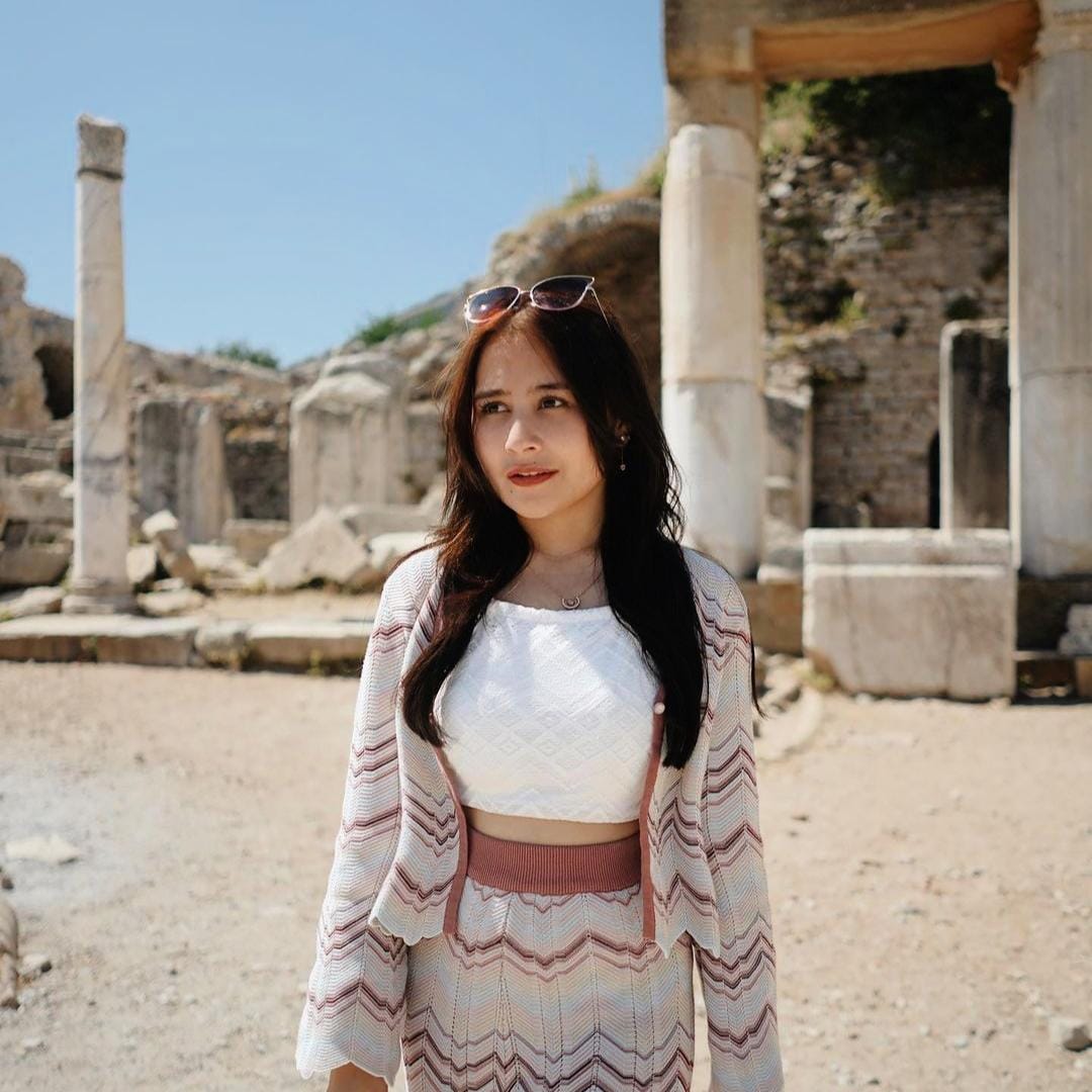 instagram.com/prillylatuconsina96