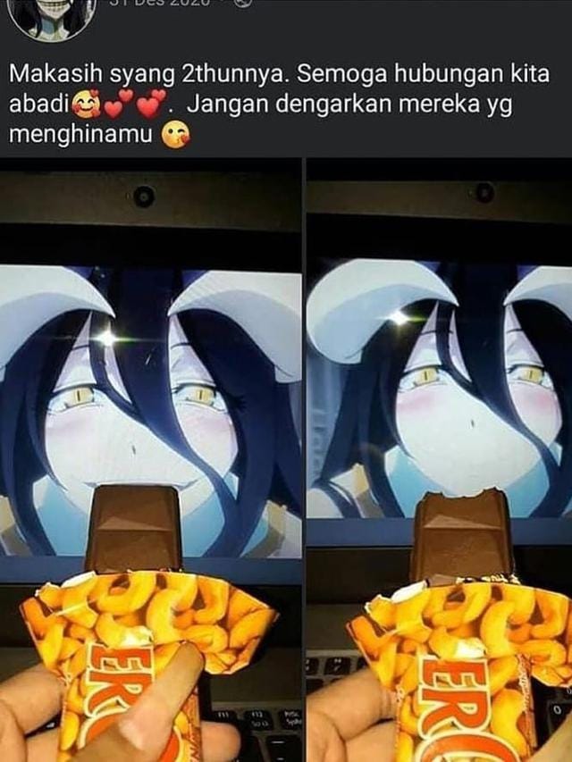 instagram.com/pembawa_ketololan