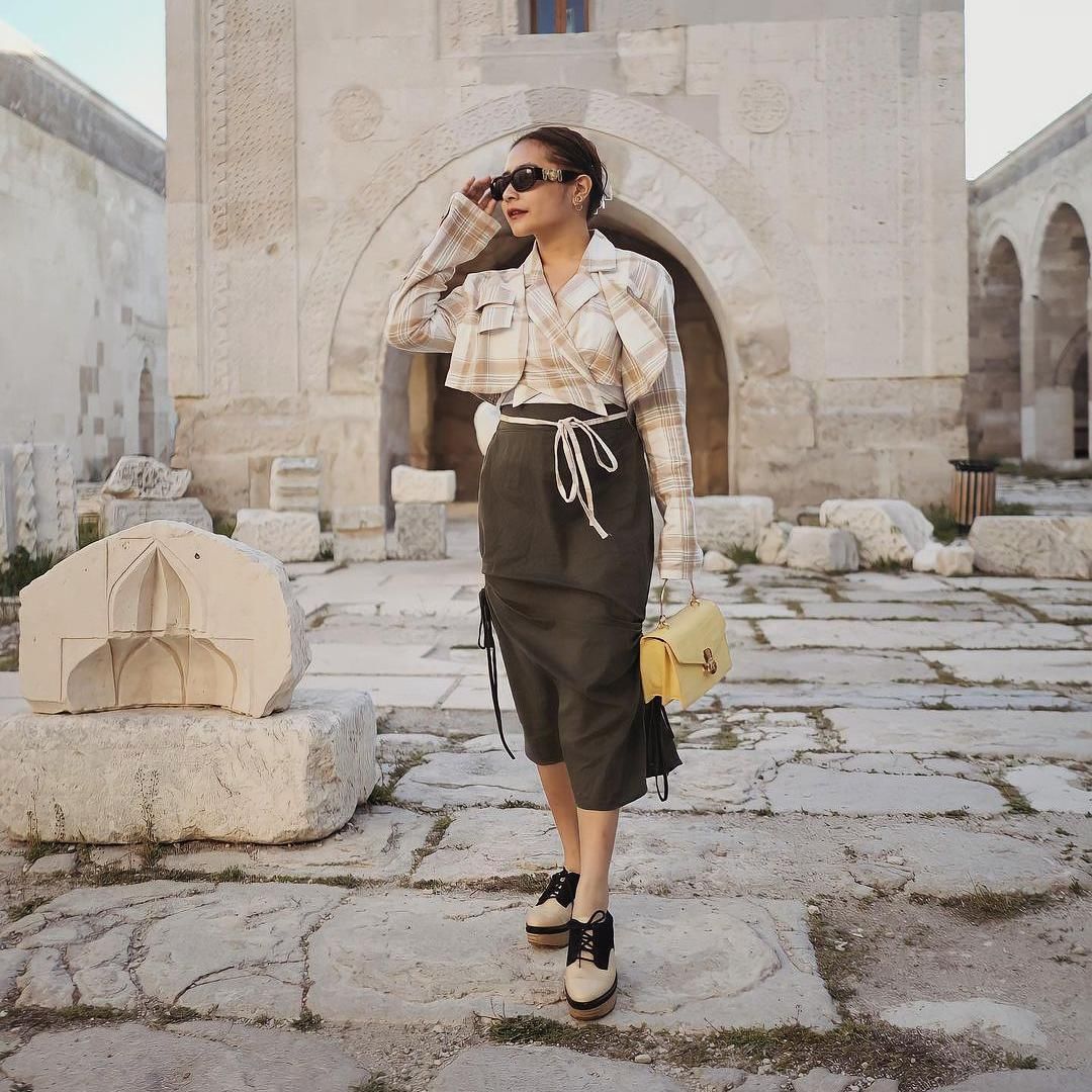 instagram.com/prillylatuconsina96