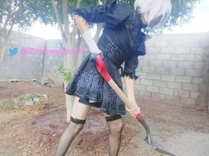 web.facebook.com/Animeindonesiakita