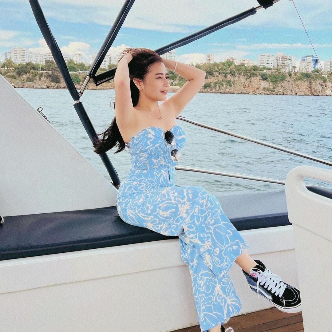 instagram.com/prillylatuconsina96