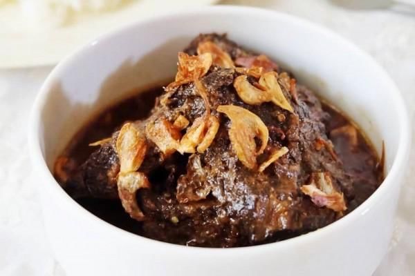 Instagram.com/Lulubastari