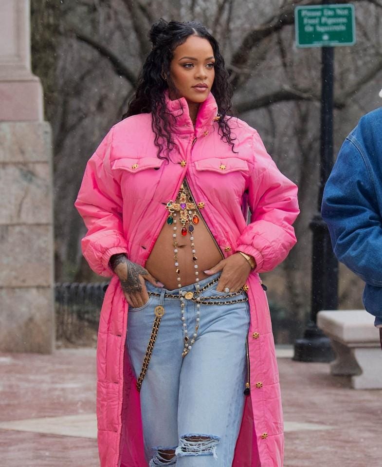 vogue.com