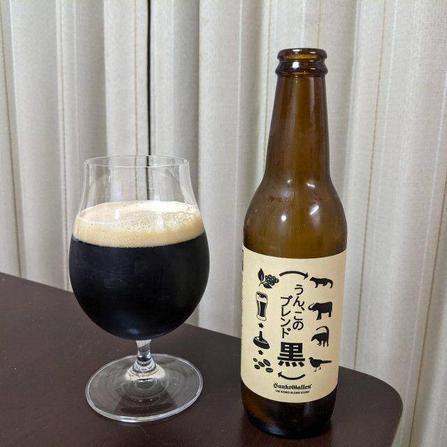 Untappd.com