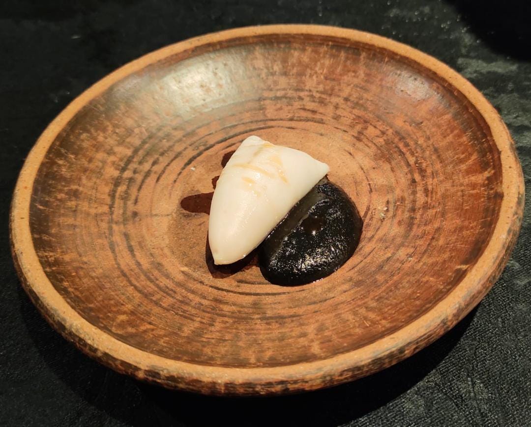 Popbela.com/Niken Ari