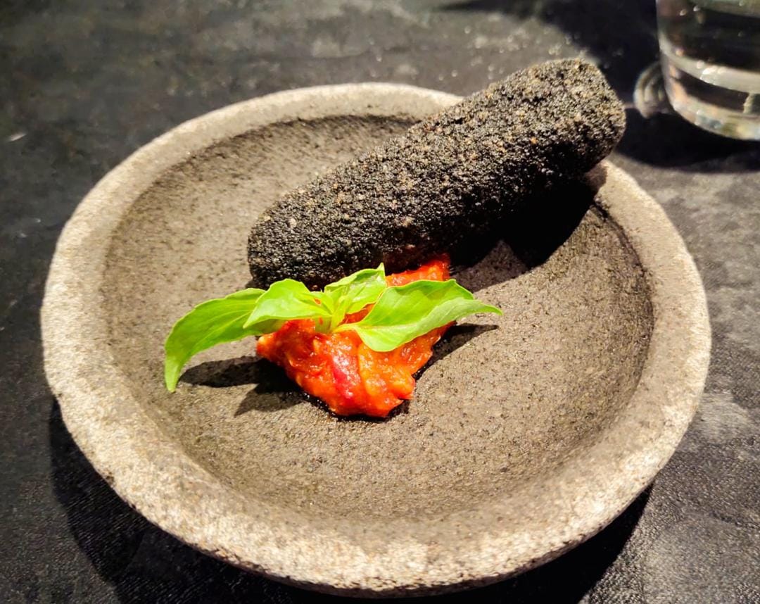 Popbela.com/Niken Ari