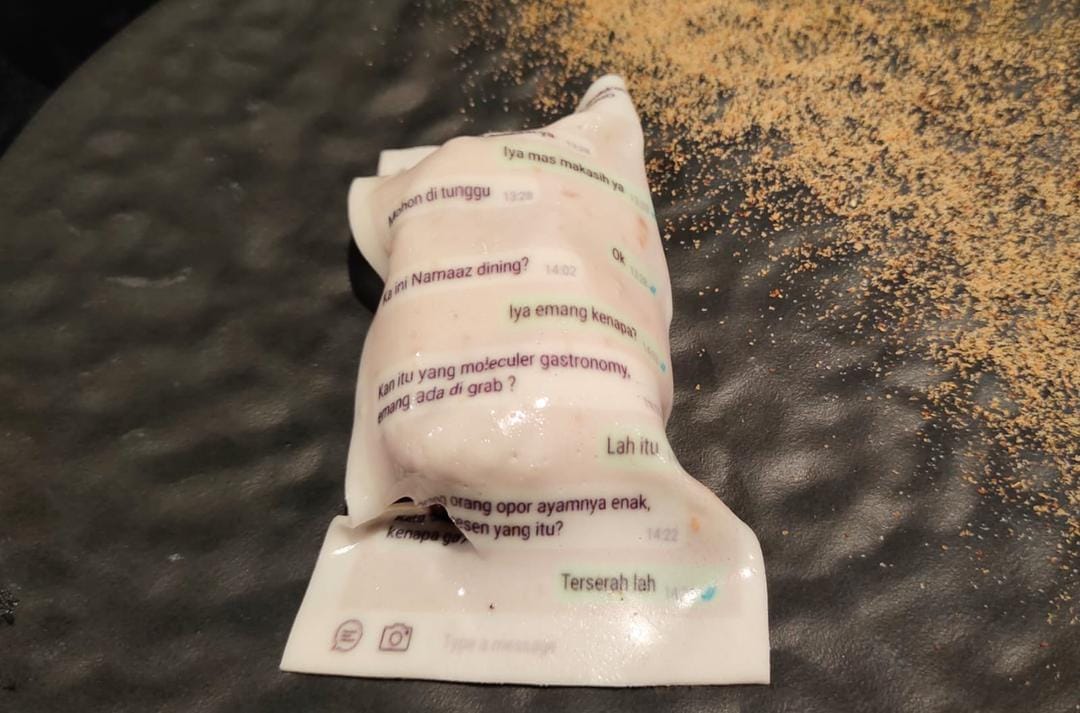 Popbela.com/Niken Ari