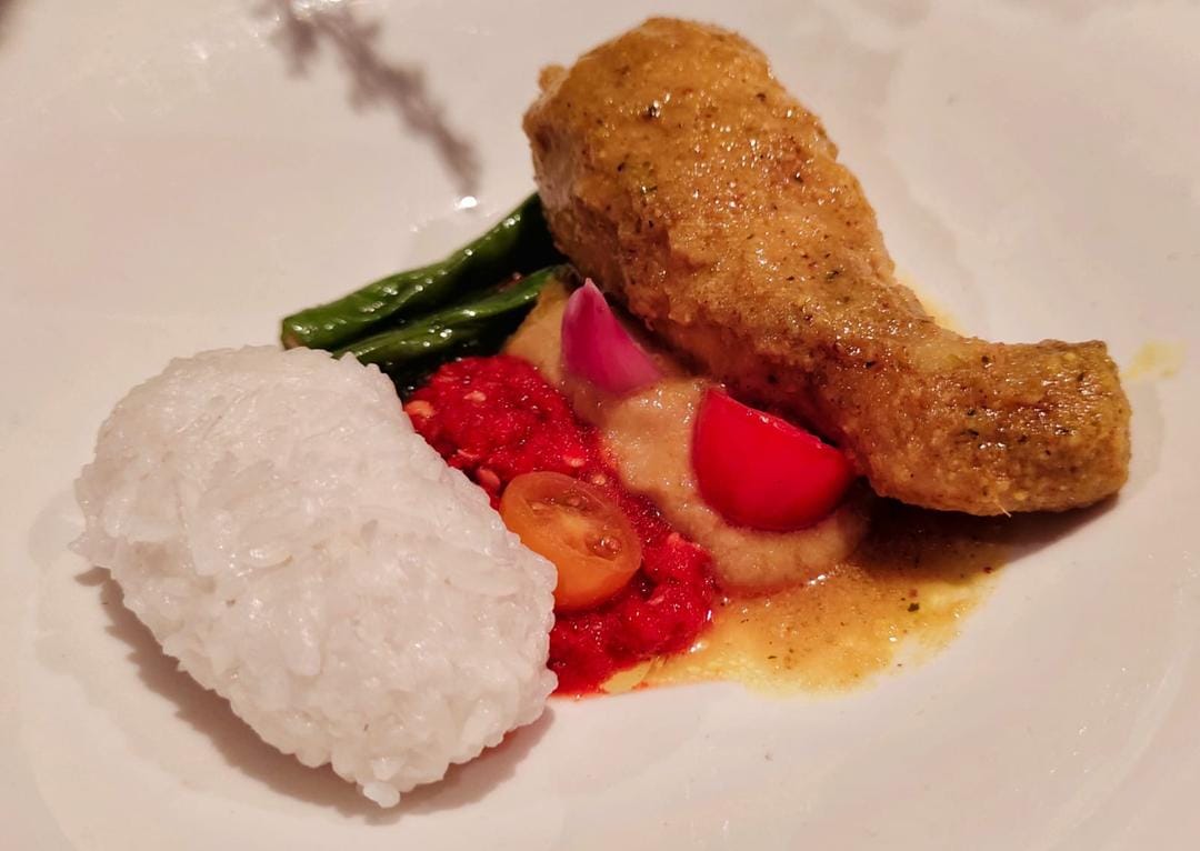 Popbela.com/Niken Ari