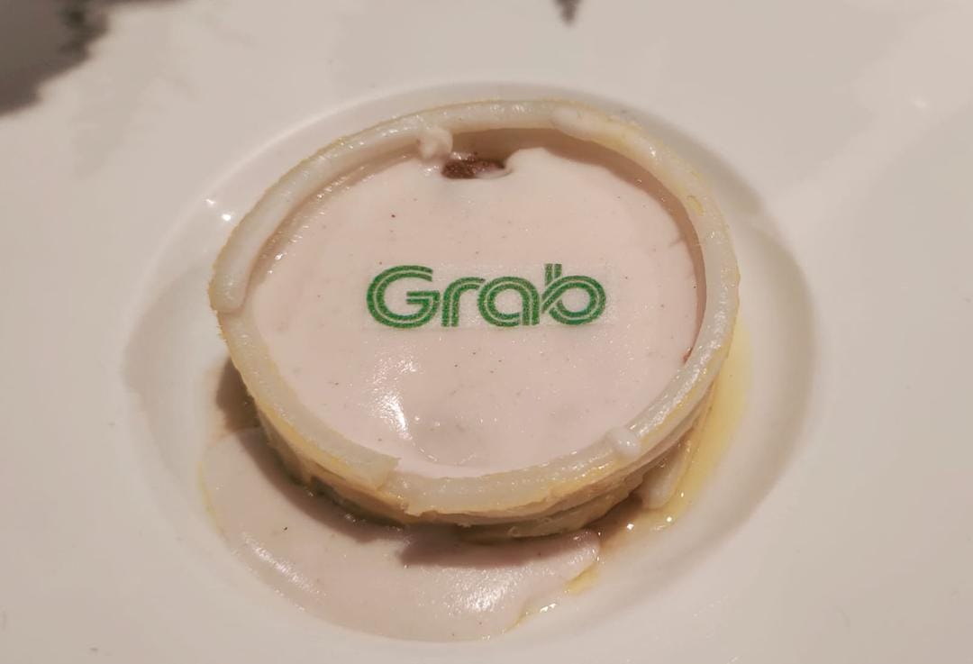 Popbela.com/Niken Ari