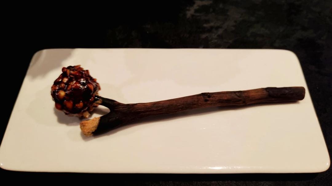 Popbela.com/Niken Ari