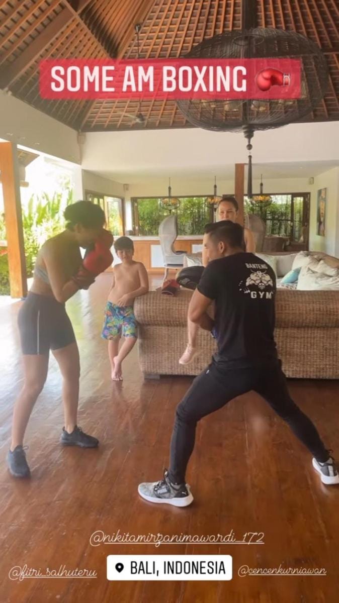 Instagram.com/21jhopper