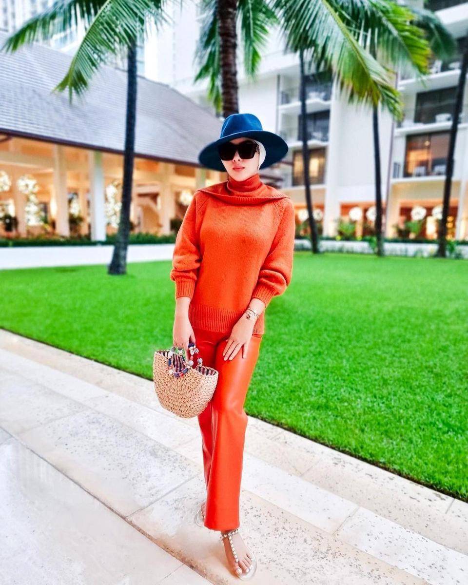 instagram.com/princessyahrini