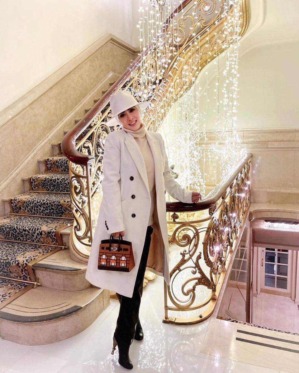 instagram.com/princessyahrini