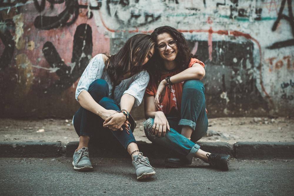 pexels.com/Bahaa A Shawqi